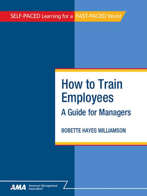 time management in writing essays time management in writing essays
